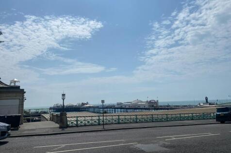 IMG_8861.JPEG