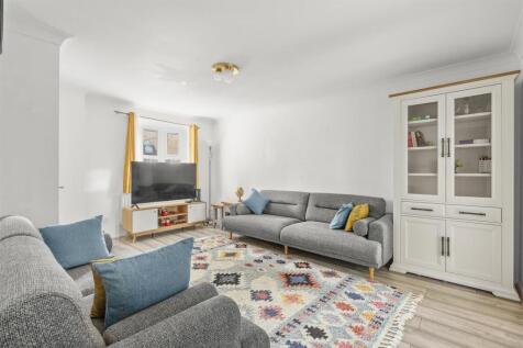 11 Pinels Way, HP11 1TU-7.jpg