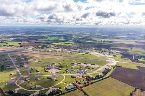 2 Acre Site Aerial rZ.jpg