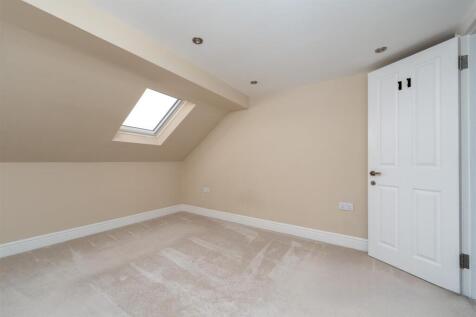 4 Newbury Road_0034.jpg