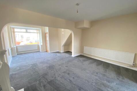 Derwendeg Avenue, Cefen Hengoed, Hengoed, CF82 7HR photo 5