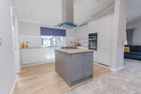 Kitchen (1)