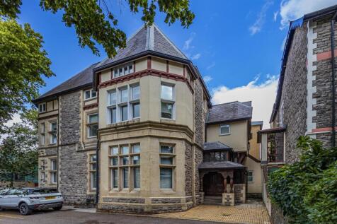 Plas Gwynt 3-18.jpg