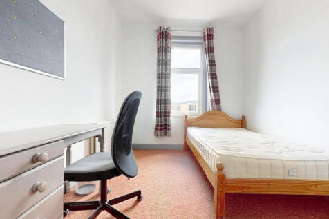 Cork Place photo 5