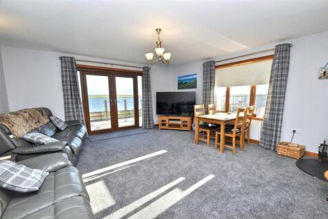 Living Room (1)