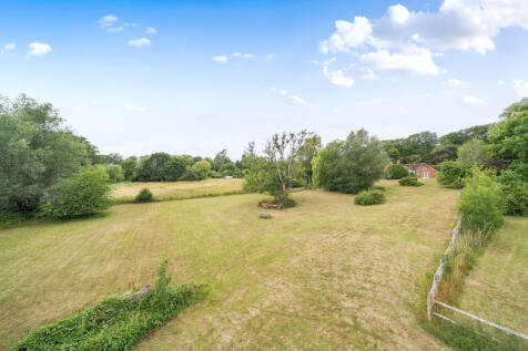 1324945-1-687672e...