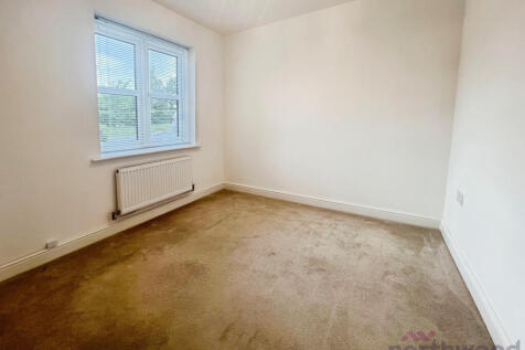 Ramblers Way, Sandbach, CW11 photo 4