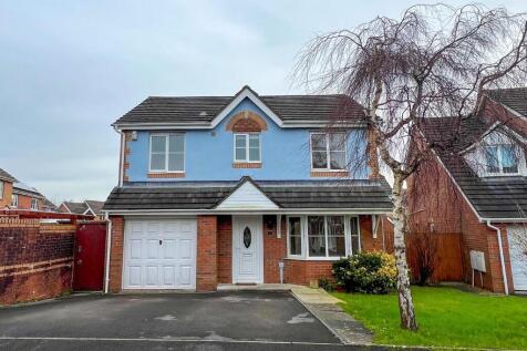 Bridgend, CF31 - property photo