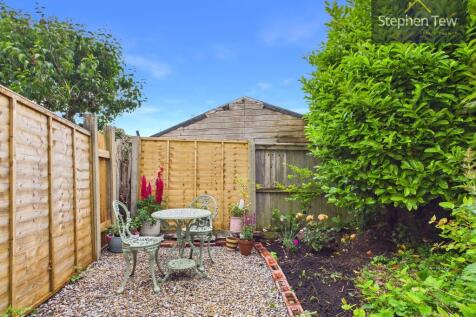 Property Image 23