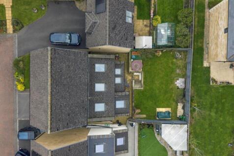 29-DJI_20260417134515_0003_D.jpg