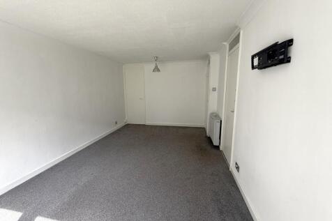 Lofthill, Sunderland, SR3 photo 4