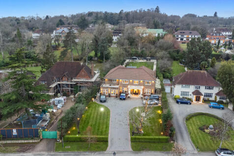 Property Image 32