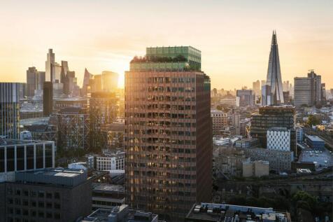BINYAN_JRL3431_220Blackfriars_S020_EXT_HeroNorth_OptB_FINAL_2K.jpg