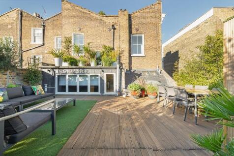 Property Image 9