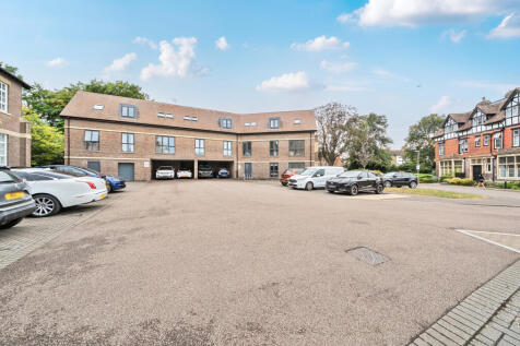 1345127-3-68af2bc...