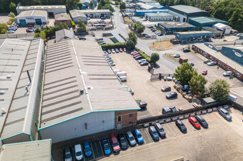 DJI 0217 T202607291333.jpg