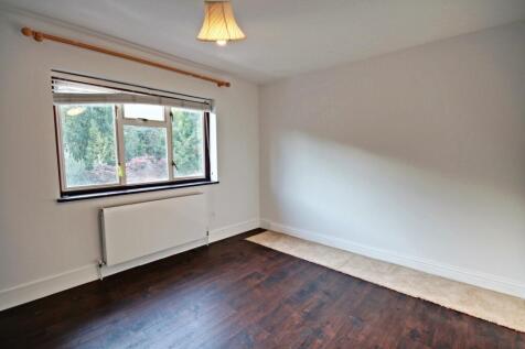 44 Bowness Crescent - Bedroom 2-window