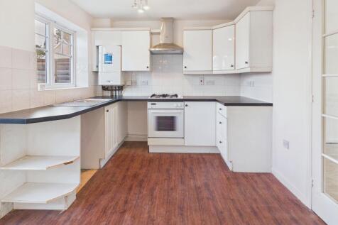 Keats Close, Downham Market, Norfolk,  PE38 9TT photo 3