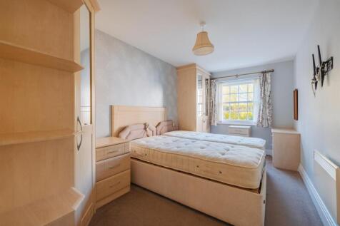 2 Renaissance-47.jpg