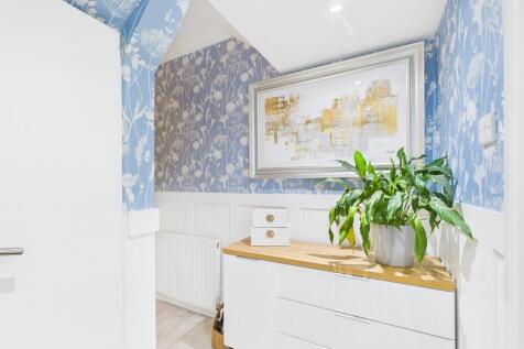 CAM05526G0-PR0067...