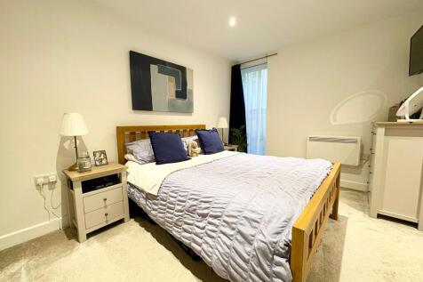 Redland, Hampton Road, BS6 6HJ photo 3