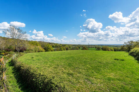 Ranscombe-exteriors-14