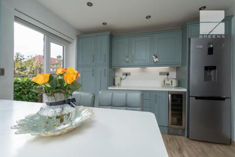 21 Salisbury Road_0033.jpg