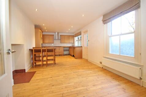 Lane End Road, Bembridge photo 3