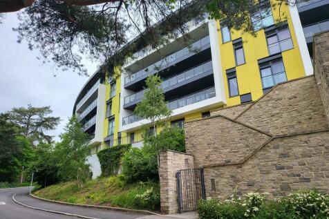 Property Image 28