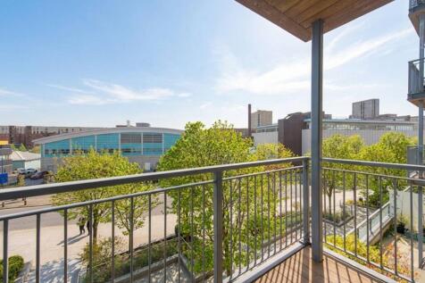 Property Image 9