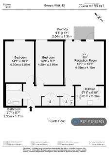 Property Image 18