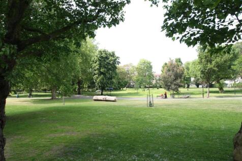 MEATH GARDENS