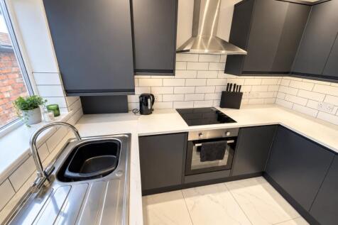 Adelaide Road, L7 8SH,  photo 3