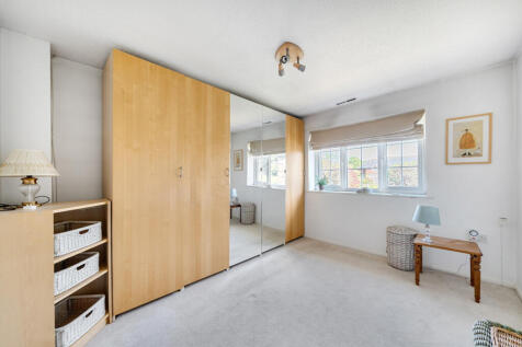 1309298-14-68504b...