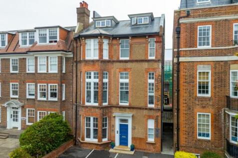 Rochester Gardens Final-34.jpg