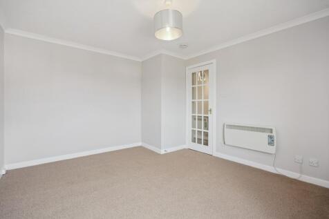 Mary Stevenson Drive, Alloa, Clackmannanshire, FK10 2BF photo 3