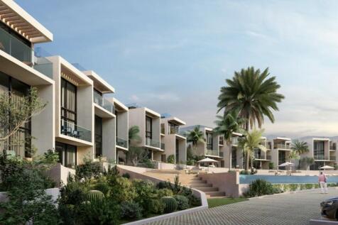 Amazing 1 Bedroom Penthouse with Roof Terrace and Hot Tub Jacuzzi Image 9999