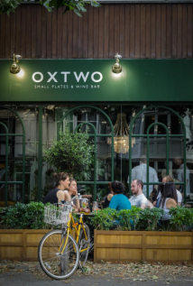 OXTWO, SUMMERTOWN.png