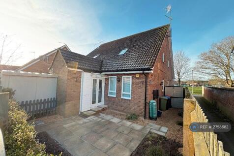 Property #1