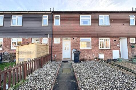 Sold Property Image