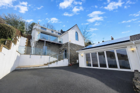 Property Image 43