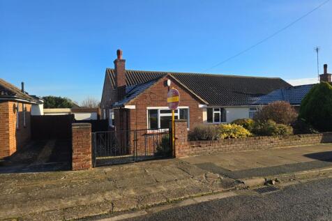 Debdale Road