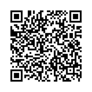 Material Information