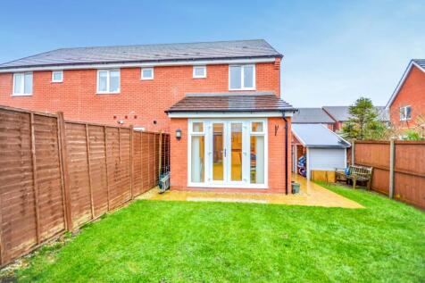 Property Image 15