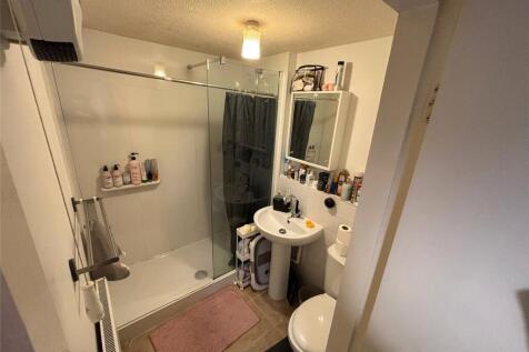 Mercer Way, Romsey, Hampshire, SO51 photo 5
