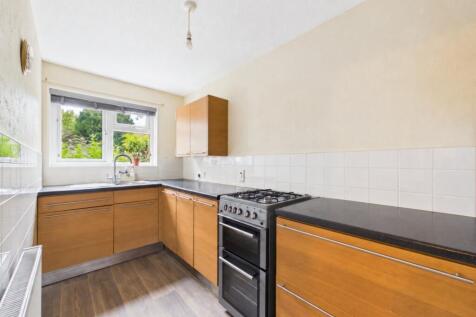 kitchen edit