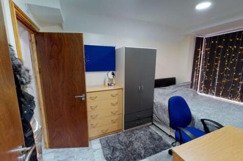 Dawlish Road, Selly Oak, B29 7AS photo 4
