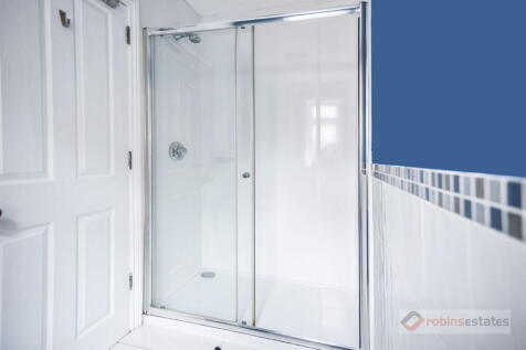 46 balfour-hi-2_1723