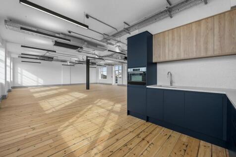 OLBC74WhiteLionStreet7.jpg