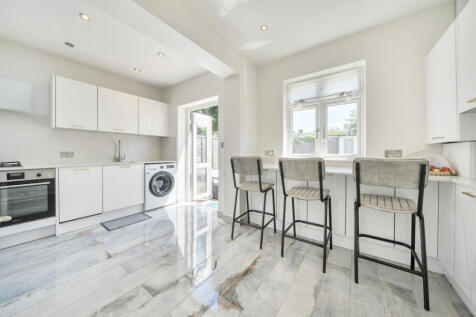 1316550-9-6862756...